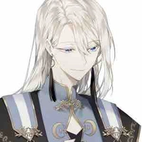 Gabriel Berul <Đàn ông>