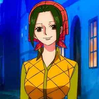 Makino