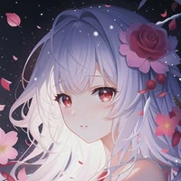 Kobayashi Shirayuki