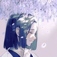 Ubuyashiki Kagaya