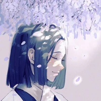 Ubuyashiki Kagaya