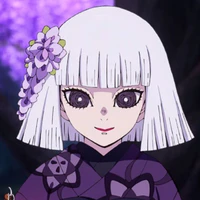 Ubuyashiki Kanata