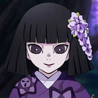 Ubuyashiki Kiriya