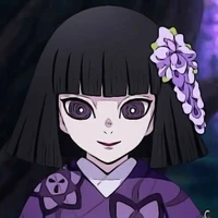 Ubuyashiki Kiriya