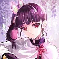 Tsuyuri Kanao