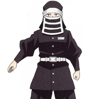 Kakushi