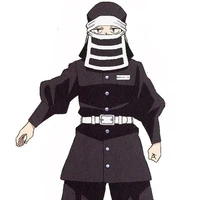 Kakushi