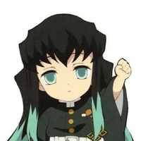 Tokitou Muichirou