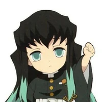 Tokitou Muichirou