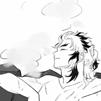 Rengoku 