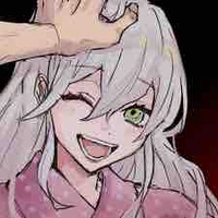 Ume ( Daki )