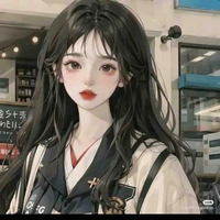 Yn ( Hinako )