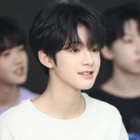 Uông Tuấn Hy