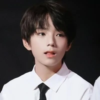 Vương Lỗ Kiệt