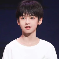 Dương Hàm Bác