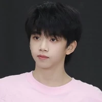 Trương Hàm Thụy