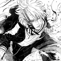 Uchiha-Uzumaki Boruto