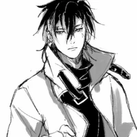 Uchiha-Uzumaki Kawaki