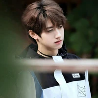 Chu Chí Hâm