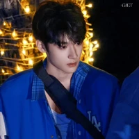 Trương Tuấn Hào