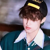 Trương Cực