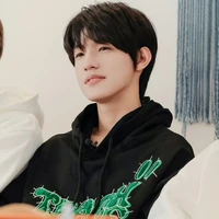 Trương Trạch Vũ