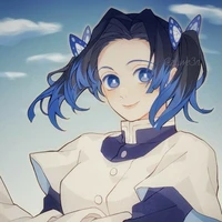 Kanzaki Aoi