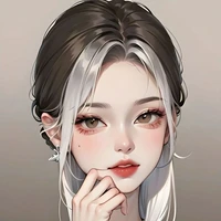 Maruyama Sarah
