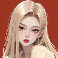 Tamura Miju
