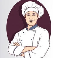 Bác chủ quán