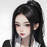 Shimizu Miyuki