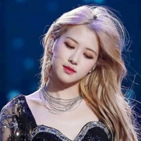 park Cheayoung
