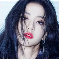 jisoo