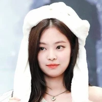 jennie