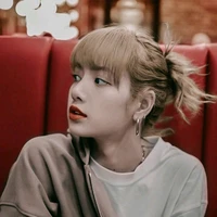 lalisa Manobal