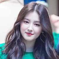 nancy