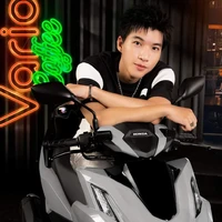 e tg mê troai👁👄👁💅