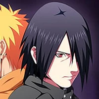 Sasuke