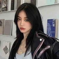 Đình Mỹ Vân