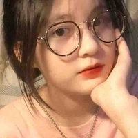 Chu Tiểu My
