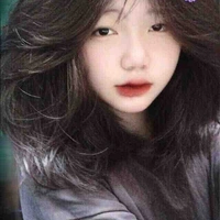 Đào Văn Giang