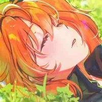 Namikaze Eikou
