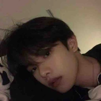 Quốc Huy_na9