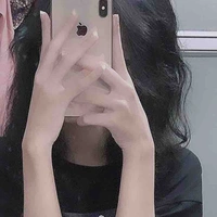 Bảo Ngọc
