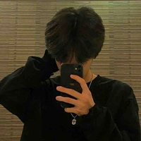 Gia Bảo