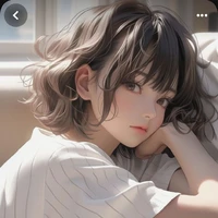 𝑳𝒂̣𝒄 𝑻𝒉𝒂𝒏𝒉 𝑫𝒖̛𝒐̛𝒏𝒈