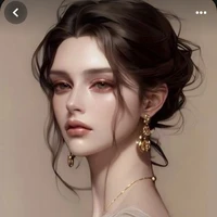 Ngọc Lan_Mẹ nàng