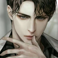 Thi Vũ Lâm_quản gia