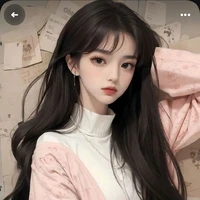 𝑳𝒆̣̂ 𝑨́𝒏𝒉 𝑵𝒈𝒉𝒊