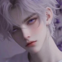 𝑨𝒏 𝑳𝒚́ 𝑻𝒉𝒊𝒆̂𝒏